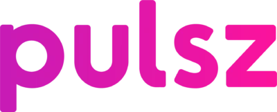 Pulsz